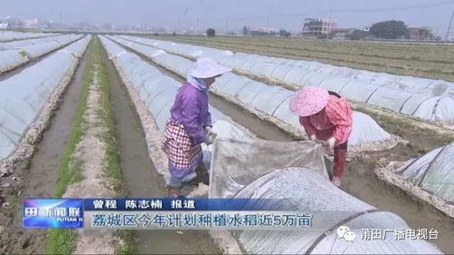 仙游縣2017年度水污染防治行動(dòng)全面啟動(dòng)，打響碧水保衛(wèi)戰(zhàn)