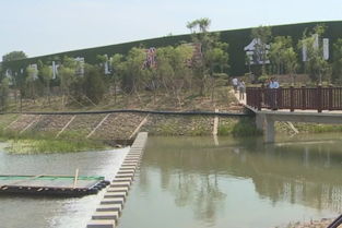 洛陽(yáng)市水污染防治工作推進(jìn)現(xiàn)場(chǎng)會(huì)在孟津召開(kāi) 全力推進(jìn)水污染治理攻堅(jiān)戰(zhàn)