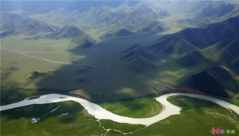 新疆水污染防治工作成效顯著，筑牢生態(tài)安全屏障