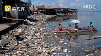 河北啟動(dòng)2018年水污染防治項(xiàng)目申報(bào) 全面打響碧水保衛(wèi)戰(zhàn)