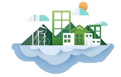 治水興水，守護一江碧流——2020年浙江水污染防治路徑解析