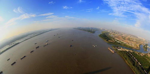 從‘及格生’到‘優秀生’ 江蘇交出‘十三五’水污染防治完美答卷